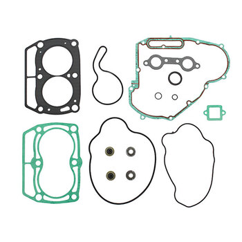 JEU DE JOINTS COMPLET NAMURA (NA 40081F)