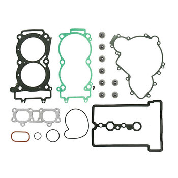 JEU DE JOINTS COMPLET NAMURA (NA 40081F)