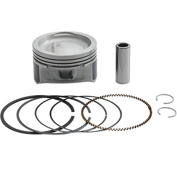 ENSEMBLE DE PISTONS VERTEX (22942A)