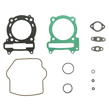 NAMURA TOP END GASKET KIT (NA 20036T)