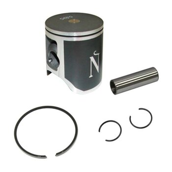 KIT PISTONS NAMURA (NX 40025 6)