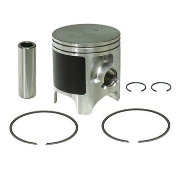 KIT PISTONS NAMURA (NX 30000 2)