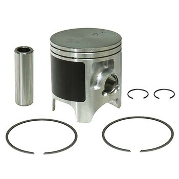 KIT PISTONS NAMURA (NX 10252 6)