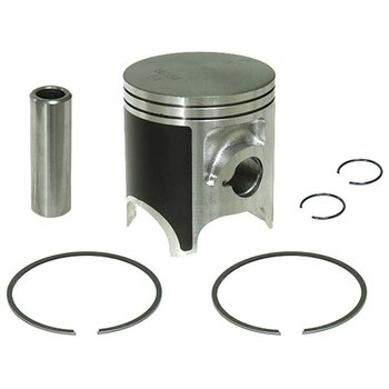 KIT PISTONS NAMURA (NX 10025 2)