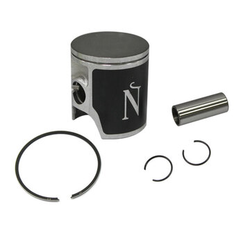 KIT PISTONS NAMURA (NX 70047)