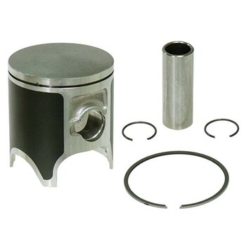 KIT PISTONS NAMURA (NX 40025 4)