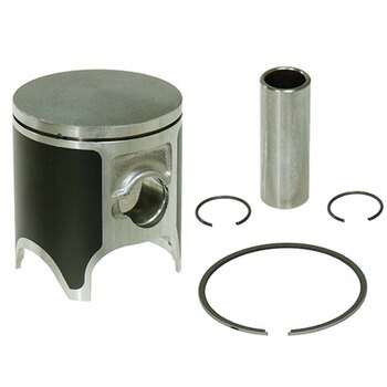 KIT PISTONS NAMURA (NX 30000 6)