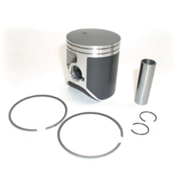 KIT PISTONS NAMURA (NX 70040)