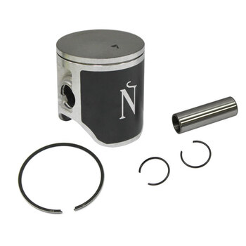 KIT PISTONS NAMURA (NX 40005)