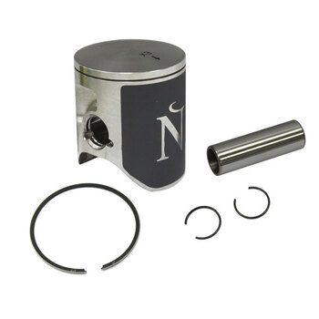 KIT PISTONS NAMURA (NX 70029)