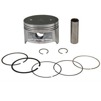 KIT PISTONS NAMURA (NX 40011)