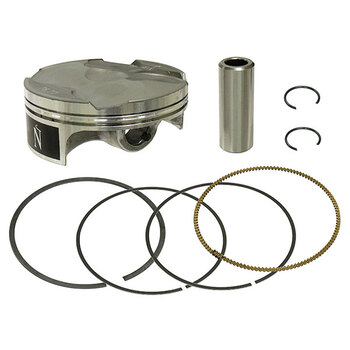 KIT PISTONS FORGÉS NAMURA (FX 10039)