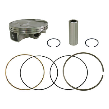 KIT PISTONS FORGÉS NAMURA (FX 10039)