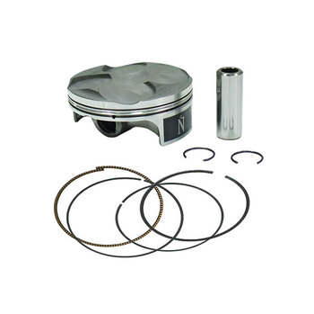 KIT PISTON FORGÉ NAMURA (FX 10041)