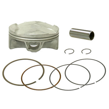 KIT PISTONS NAMURA (NA 10042)