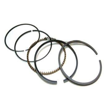 SEGMENTS DE PISTON POUR VTT/UTV NAMURA (NX 10000 4R)