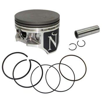 KIT PISTONS NAMURA (NA 40004 6)