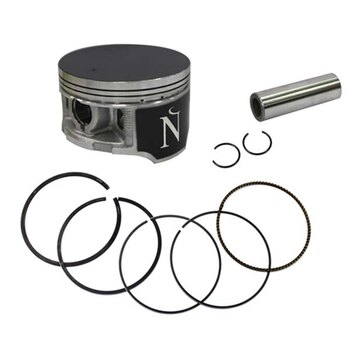 KIT PISTONS NAMURA (NA 10001 6)