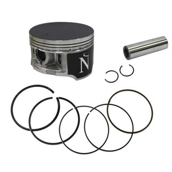 KIT PISTONS NAMURA (NA 10001)