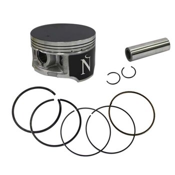 KIT PISTONS NAMURA (NA 10001 1)