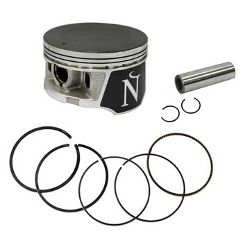 KIT PISTONS NAMURA (NA 10000 6)