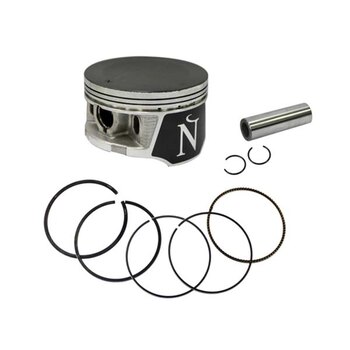 KIT PISTONS NAMURA (NA 10000 6)