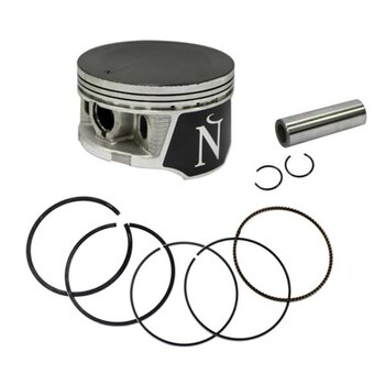 KIT PISTONS NAMURA (NA 10000 2)