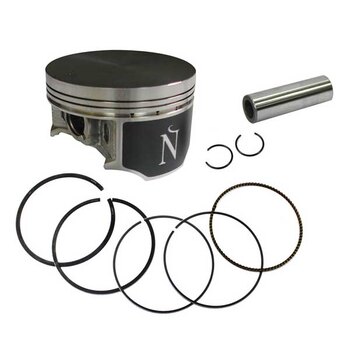 KIT PISTONS NAMURA (NA 10008 6)