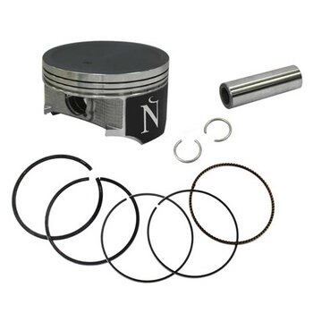 KIT PISTONS NAMURA (NA 40008)