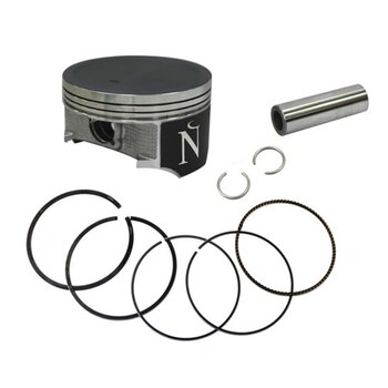 NAMURA PISTON KIT (NA 40011 2)