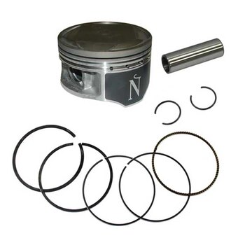 NAMURA PISTON KIT (NX 10003)