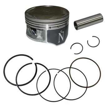 NAMURA PISTON KIT (NA 10003)