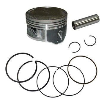 NAMURA PISTON KIT (NA 10003)