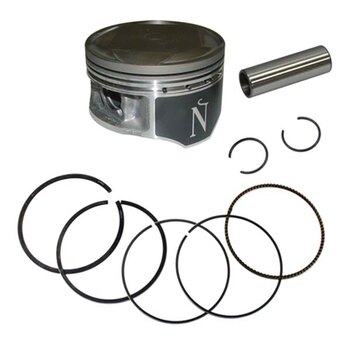 NAMURA PISTON KIT (NA 10003)