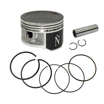 KIT PISTONS NAMURA (NA 10007 3)