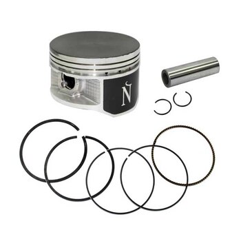 KIT PISTONS NAMURA (NA 10026 1)