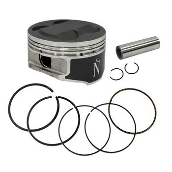 KIT PISTONS NAMURA (NA 40008)