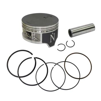 KIT PISTONS NAMURA (NA 10042)