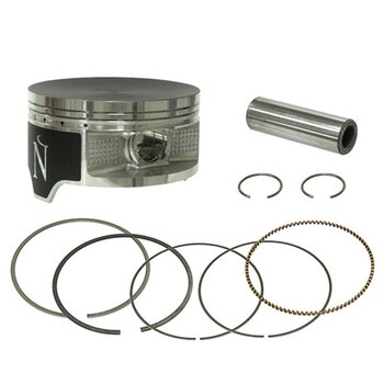 VTT NAMURA/UTV KIT DE RÉPARATION HAUT DE GAMME (NA 10014 6K)