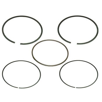 KIT PISTONS NAMURA (NA 10001 4)