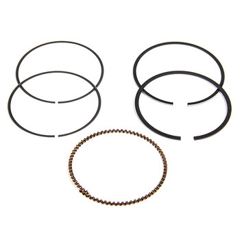 KIT PISTONS NAMURA (NA 10000)