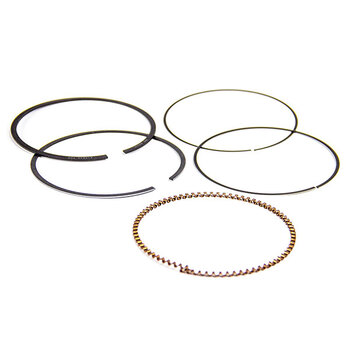 SEGMENTS DE PISTON POUR VTT/UTV NAMURA (NX 10000 4R)