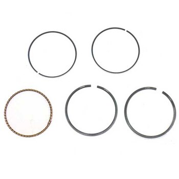 NAMURA PISTON RING (NA 50014 4R)