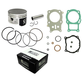 KIT DE RÉPARATION DU HAUT DE GAMME NAMURA ATV/UTV (NA 10007 3K)