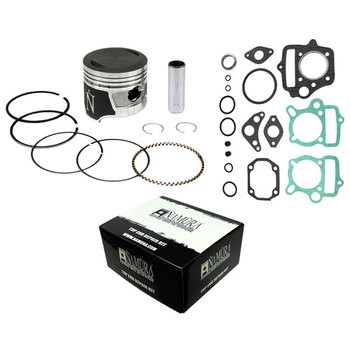 KIT DE RÉPARATION HAUT DE GAMME NAMURA ATV/UTV (NA 50024K)