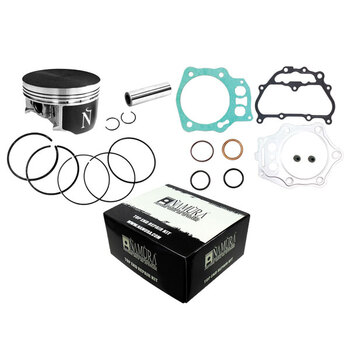 KIT DE RÉPARATION HAUT DE GAMME NAMURA ATV/UTV (NA 50024K)