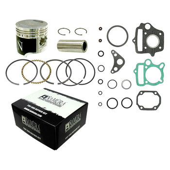 KIT DE REPARATION HAUT DE GAMME NAMURA (NX 20080 2K)