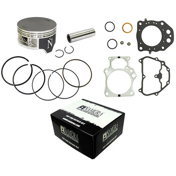 KIT DE RÉPARATION HAUT DE GAMME NAMURA ATV/UTV (NA 50024K)