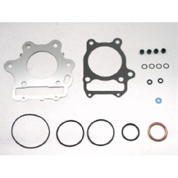 NAMURA TOP END GASKET KIT (NA 20077T)