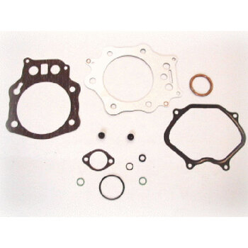 NAMURA TOP END GASKET KIT (NA 20036T)